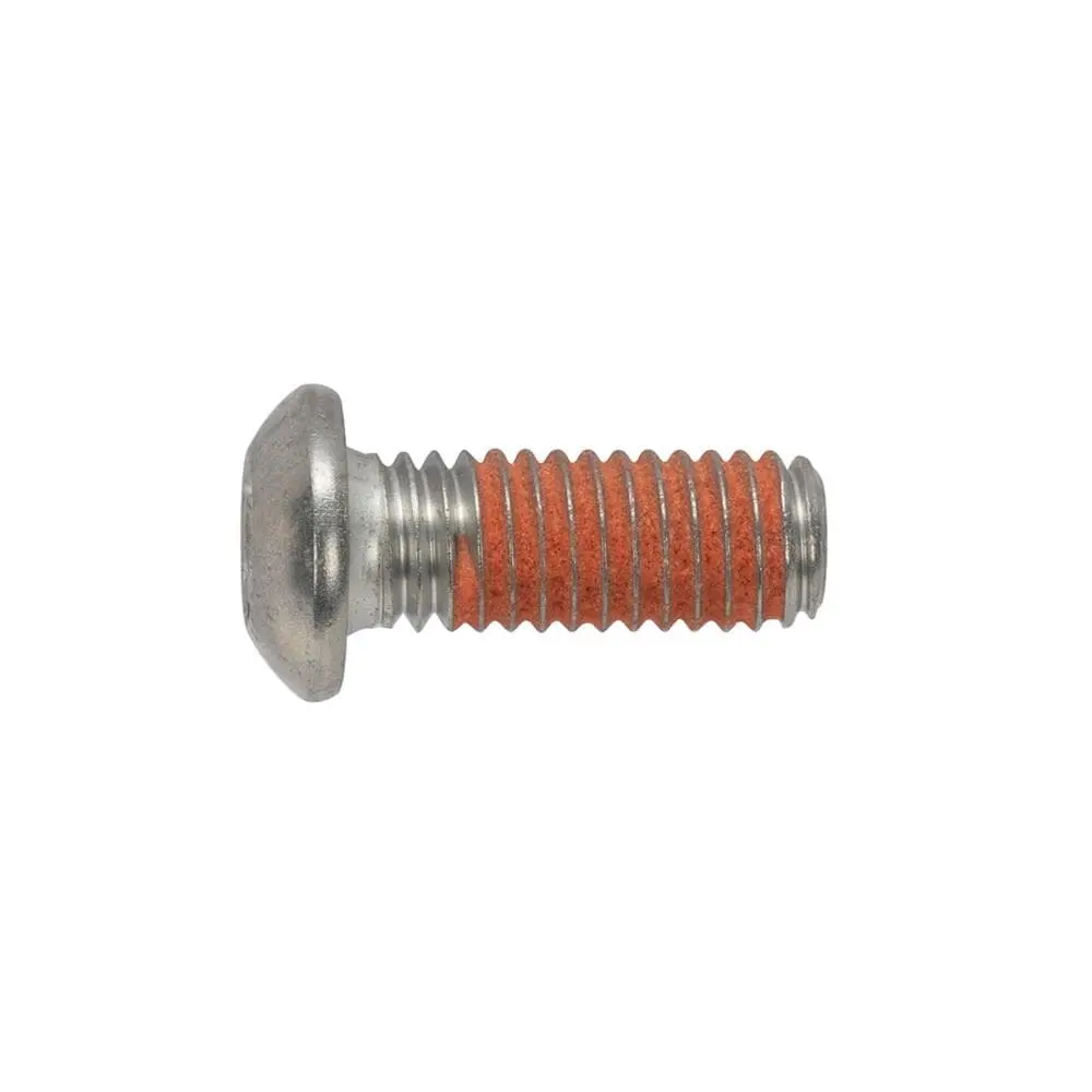 Wilwood 230-15405 Brake Hardware Kit – Performance Disc Systems 1