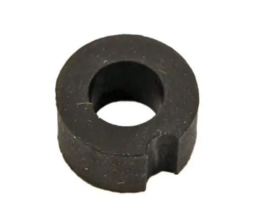 Wilwood Master Cylinder Replacement Component – Part 210-2504 1